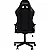 Cadeira Gamer Fortrek Cruiser Preta/Azul - Imagem 5