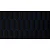 Cadeira Gamer Fortrek Cruiser Preta/Azul - Imagem 8