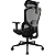 Cadeira Ergonômica Fortrek Ergo One Premium Mesh - Imagem 5