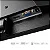 Monitor 19" LED HD TCN Oneview 75Hz HDMI/VGA com Base Redonda - Imagem 3