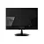 Monitor 19" LED HD TCN Oneview 75Hz HDMI/VGA com Base Redonda - Imagem 4