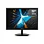 Monitor 19" LED HD TCN Oneview 75Hz HDMI/VGA com Base Redonda - Imagem 1