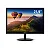 Monitor 21.5" TCN Oneview Full HD LED 60Hz 5ms HDMI/VGA - Imagem 1