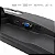 Monitor 21.5" TCN Oneview Full HD LED 60Hz 5ms HDMI/VGA - Imagem 3