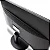 Monitor 21.5" TCN Oneview Full HD LED 60Hz 5ms HDMI/VGA - Imagem 5