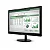 Monitor 21.5" TCN Oneview Full HD LED 60Hz 5ms HDMI/VGA - Imagem 2