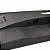 Monitor 21.5" TCN Oneview Full HD LED 60Hz 5ms HDMI/VGA - Imagem 4