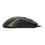 Mouse Gamer Redragon Naga Preto RGB PAW3313 10000DPI 6 Botões Programáveis 82g - Imagem 7