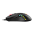 Mouse Gamer Redragon Naga Preto RGB PAW3313 10000DPI 6 Botões Programáveis 82g - Imagem 8