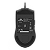 Mouse Gamer Redragon Naga Preto RGB PAW3313 10000DPI 6 Botões Programáveis 82g - Imagem 9