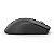 Mouse Redragon Azzmach Lite Preto PAW3313 10000 DPI Tri-Mode USB Tipo-C, USB 2.4GHz, Bluetooth - M618-LIT - Imagem 7