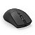 Mouse Redragon Azzmach Lite Preto PAW3313 10000 DPI Tri-Mode USB Tipo-C, USB 2.4GHz, Bluetooth - M618-LIT - Imagem 5
