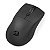 Mouse Redragon Azzmach Lite Preto PAW3313 10000 DPI Tri-Mode USB Tipo-C, USB 2.4GHz, Bluetooth - M618-LIT - Imagem 3