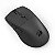 Mouse Redragon Azzmach Lite Preto PAW3313 10000 DPI Tri-Mode USB Tipo-C, USB 2.4GHz, Bluetooth - M618-LIT - Imagem 2