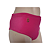 Sunga Slip Pink Lacrey - Imagem 2