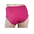 Sunga Slip Pink Lacrey - Imagem 3
