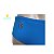 Sunga Slip Azul Lacrey - Imagem 3