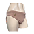 Sunga Slim Lisa Varios Tons de Pele Lacrey - Imagem 3