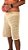 Bermuda Shorts Crochê Lacrey - Imagem 2