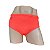 Sunga Slip Laranja Neon Lacrey - Imagem 1