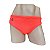 Sunga Slim Laranja Neon Lacrey - Imagem 1