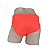 Sunga Slim Laranja Neon Lacrey - Imagem 3
