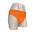 Sunga Slim Laranja Textura Lacrey - Imagem 3