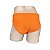 Sunga Slim Laranja Textura Lacrey - Imagem 4