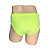 Sunga Slim Amarelo Neon Lacrey - Imagem 3