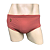 Sunga Slip Terracota Lacrey - Imagem 2
