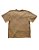 Camiseta Oversized Varias Cores Lacrey - Imagem 9