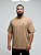 Camiseta Oversized Varias Cores Lacrey - Imagem 2