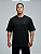 Camiseta Oversized Varias Cores Lacrey - Imagem 1