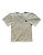 Camiseta Oversized Off White Lacrey - Imagem 3