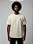 Camiseta Oversized Off White Lacrey - Imagem 2