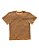 Camiseta Oversized Caramelo Lacrey - Imagem 3