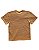 Camiseta Oversized Caramelo Lacrey - Imagem 4