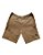 Shorts Bege Areia Lacrey - Imagem 3