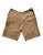 Shorts Bege Areia Lacrey - Imagem 4