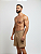 Shorts Bege Areia Lacrey - Imagem 2