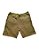 Shorts Verde Musgo Lacrey - Imagem 3