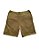 Shorts Verde Musgo Lacrey - Imagem 4