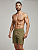 Shorts Verde Musgo Lacrey - Imagem 2