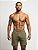 Shorts Verde Musgo Lacrey - Imagem 1