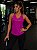 regata time oxyfit fucsia M - Imagem 1