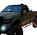 SNORKEL F-250 1998 À 2012 COM CABEÇA - Imagem 1
