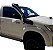 SNORKEL HILUX SW4 2006 À 2016 COM CABEÇA - Imagem 1