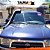 Snorkel Modelo Sport - Hilux SW4 - 1997 a 2002 - Imagem 3