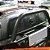 Tela de Proteção Sport 4X4 Hilux 1993/2004 - Imagem 3