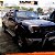 Snorkel Modelo Sport - Ranger - 2010 à 2012 - Imagem 1